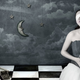 Illustration for article titled Which tragically canceled TV show deserves to be a movie?